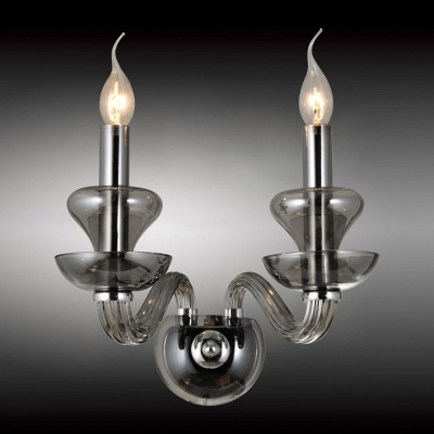 Бра Omnilux Piane OML-86101-02. Фото №2