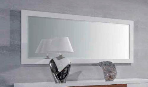 Зеркало Life 504. Фото №1