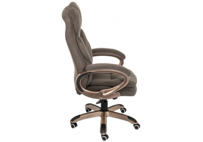 Стул Dupon фото Стул Dupon. Фото №2