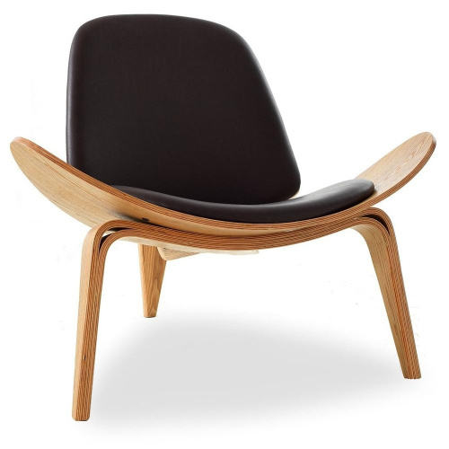 Кресло WD-1350. Фото №1