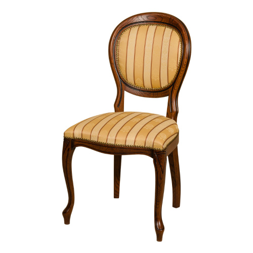 Стул Босфор. Фото №1