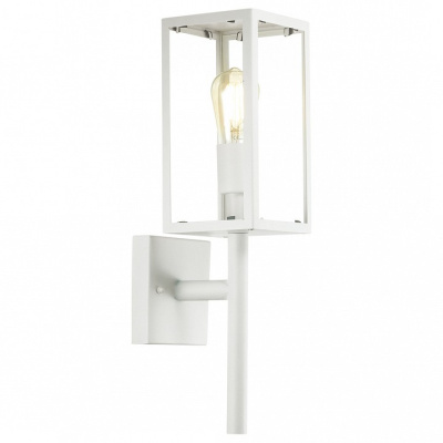 Светильник на штанге Odeon Light Argos 4168/1W фото Светильник на штанге Odeon Light Argos 4168/1W. Фото №2