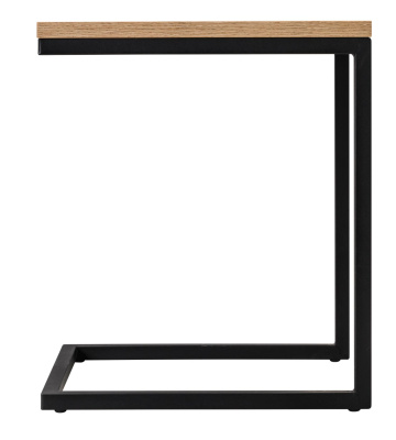 Стол обеденный Орлеан раскладной 140-170*80 глянцевый белый. Фото №4