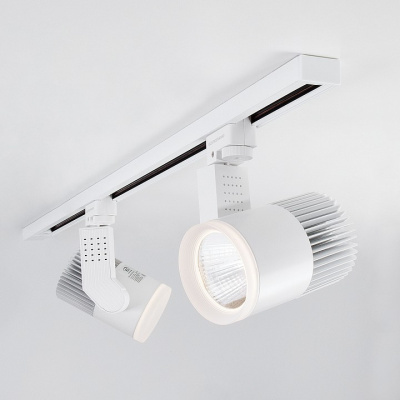 Светильник на штанге Elektrostandard Accord a044428. Фото