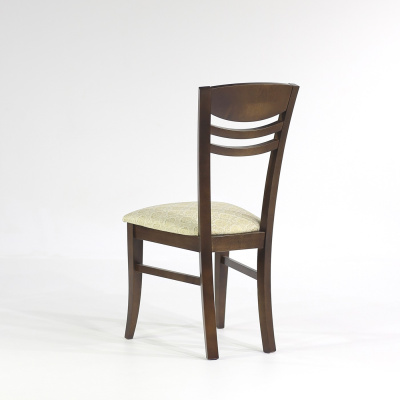 Стул Денди-5. Фото №2