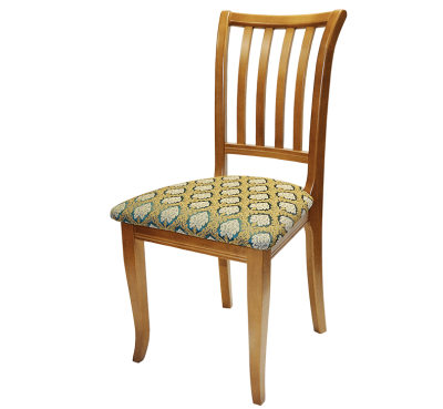 Стул  Валерия 2. Фото