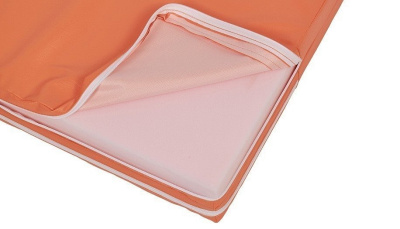 Мат Polini Sport,. Фото