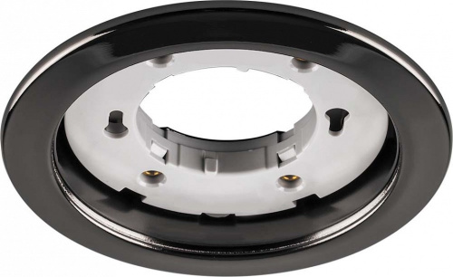 Встраиваемый светильник Feron DL53 28947. Фото №2