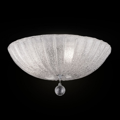 Накладной светильник Maytoni Sienna C216-CL-03-N. Фото