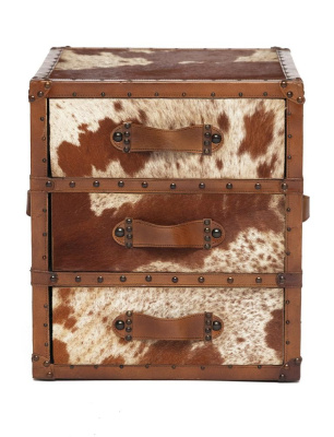 Тумба Furr M-3163. Фото №3