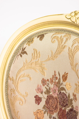 Кресло Луиз-3. Фото