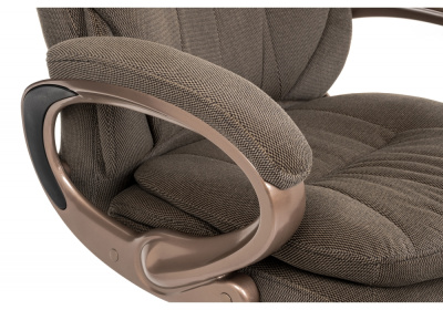 Стул Dupon фото Стул Dupon. Фото №5